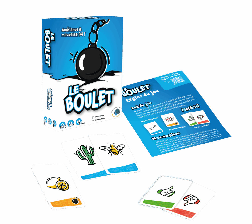 GIGAMIC_PABOU_3770022319059_Le Boulet_GAME